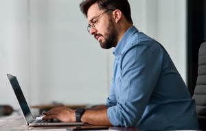 How to Protect Your Mac from Malware